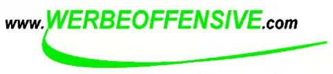 werbeoffensive logo