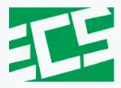 ecs logo