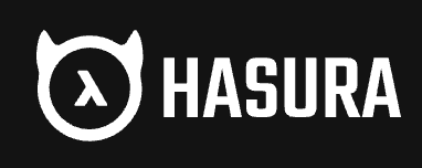 Hasura